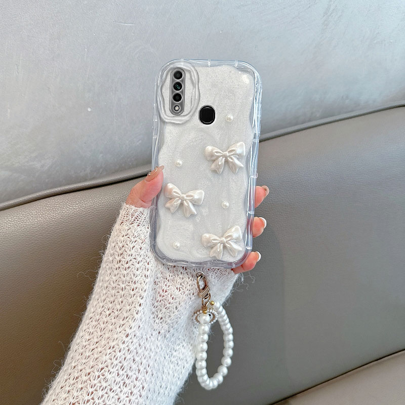 适用于oppoa8保护壳全包防摔