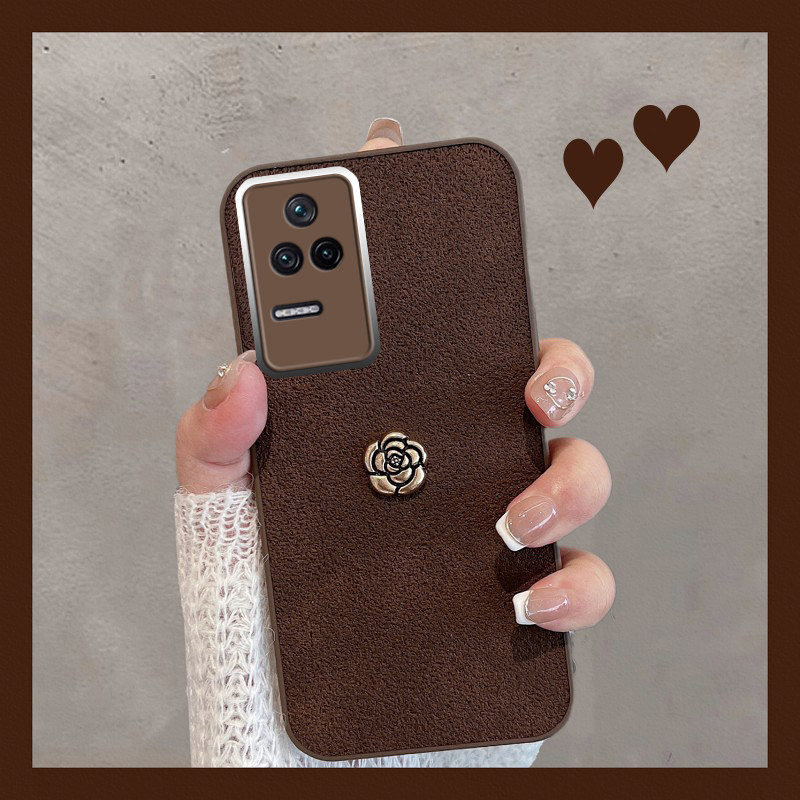 适用于红米k50/k50pro保护壳防摔