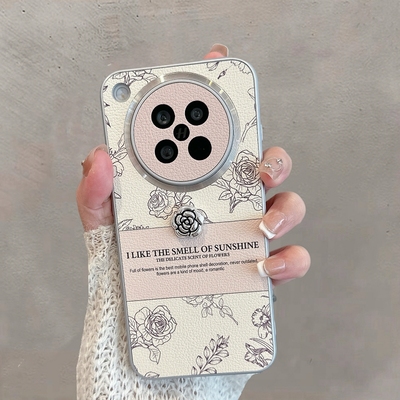 适用于oppofindx8s手机壳