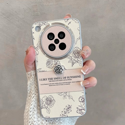 适用于oppofindx8s手机壳