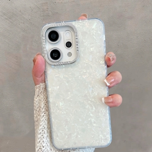 适用于opporeno14手机壳0pp0reno14pro透明pla110新款女pkz110全包防摔opopreno14por简约oppor14高级感薄款