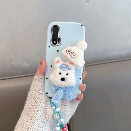 适用于华为nova65g/nova64g软壳