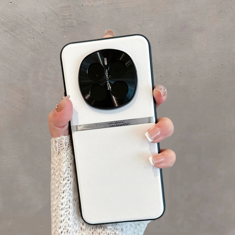 适用于荣耀magic7/7pro保护壳