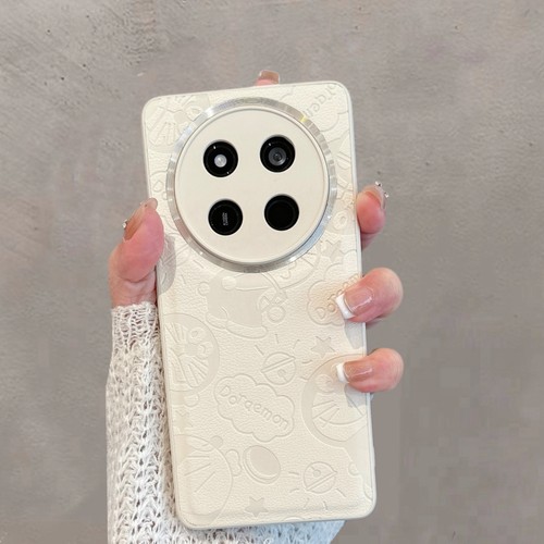 适用于荣耀x60pro保护壳全包防摔