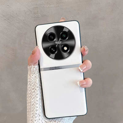 适用于oppoa2pro保护壳全包