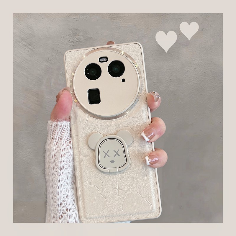 适用于oppofindx6/6pro保护壳