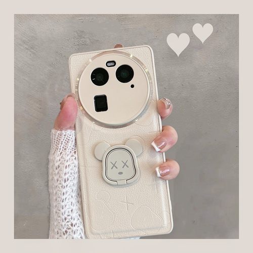 适用于oppofindx6/6pro保护壳