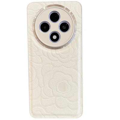 适用于oppoa35g保护壳全包防摔