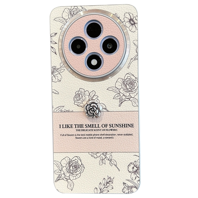 适用于oppoa35g保护壳全包防摔