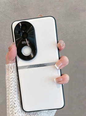 适用于vivos20手机壳s20pro新款简约vivox20por高级感vs20pr0全包防摔vovos步步高vivis维沃vovis女vos时尚男