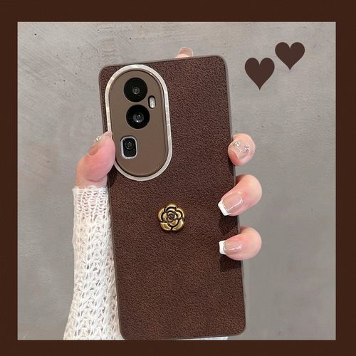 适用于oppoReno10/10pro保护壳