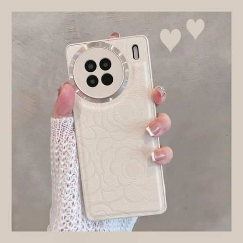 适用于vivox90/x90pro保护壳