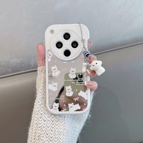 适用于oppofindx8/x8pro手机壳