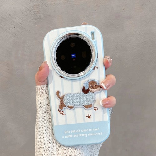 适用于vivox200/x200pro保护壳