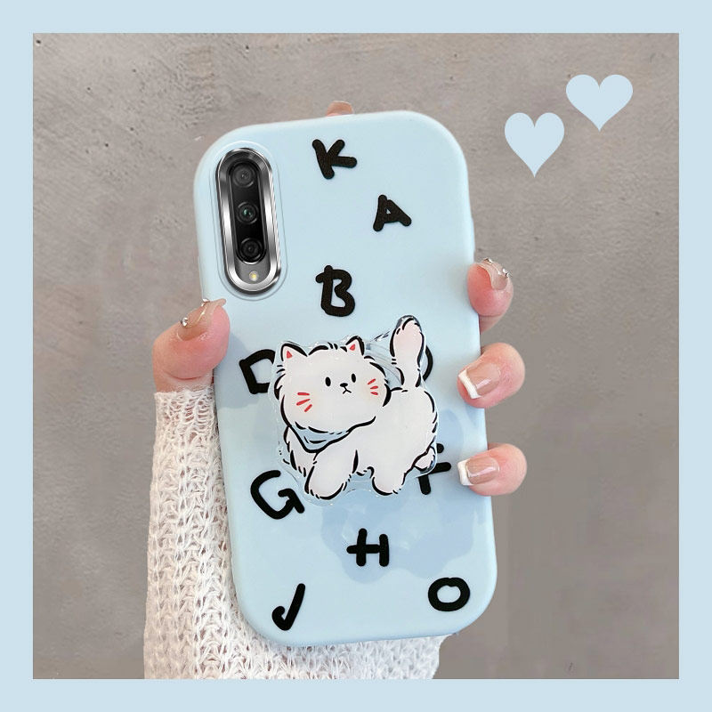 适用于荣耀9x/9xpro保护壳防摔