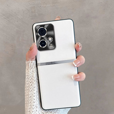 适用于荣耀90gt保护壳全包防摔