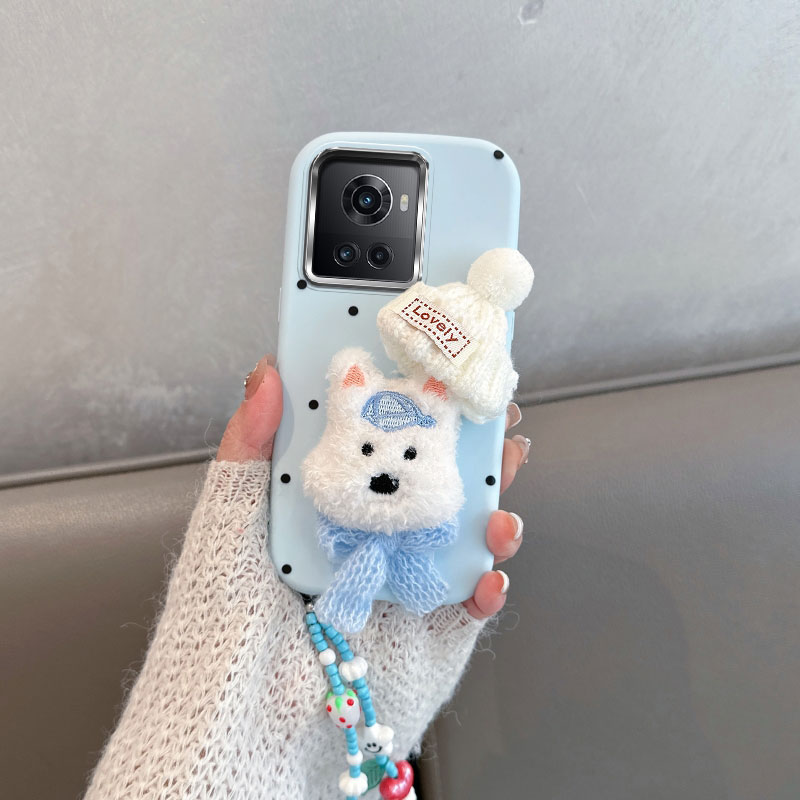 适用于一加ace保护壳全包防摔