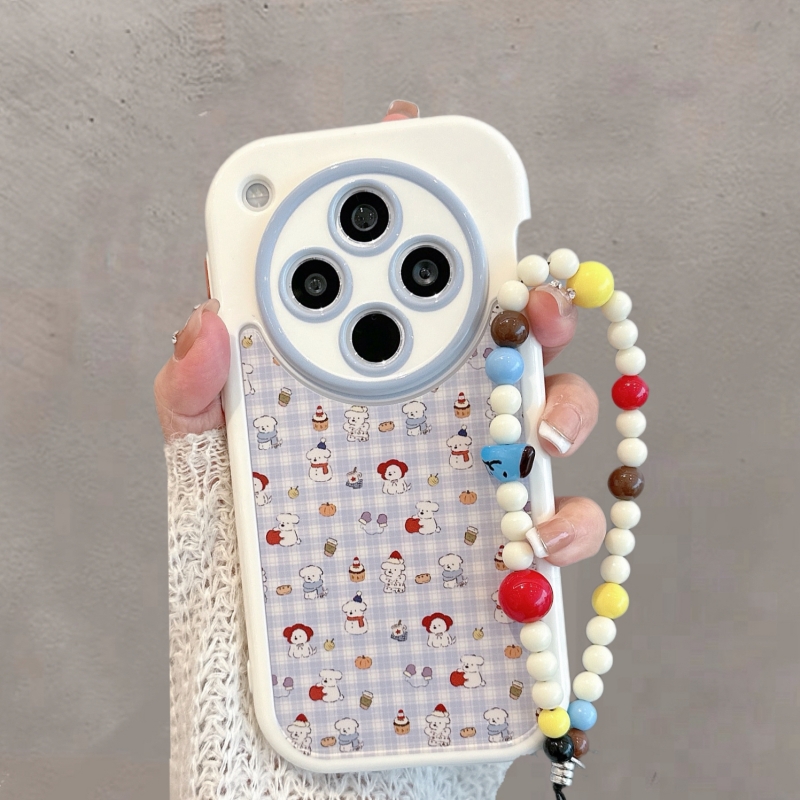 适用于oppofindx8/x8pro保护壳