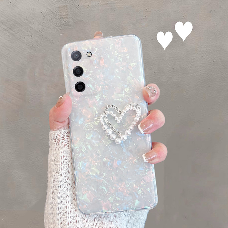 适用于oppoa55/a56/a55s保护壳