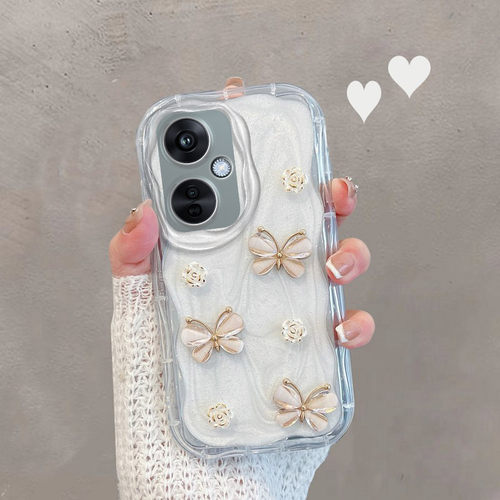 适用于oppok11/k11x保护壳防摔