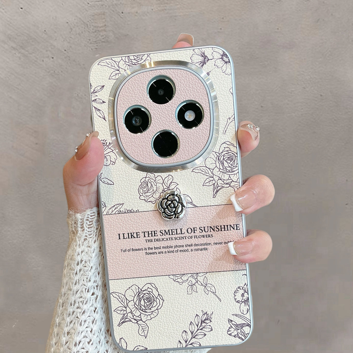 适用于oppoa6pro手机壳