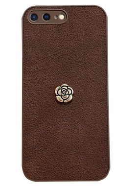 适用于苹果7plus/8plus保护壳