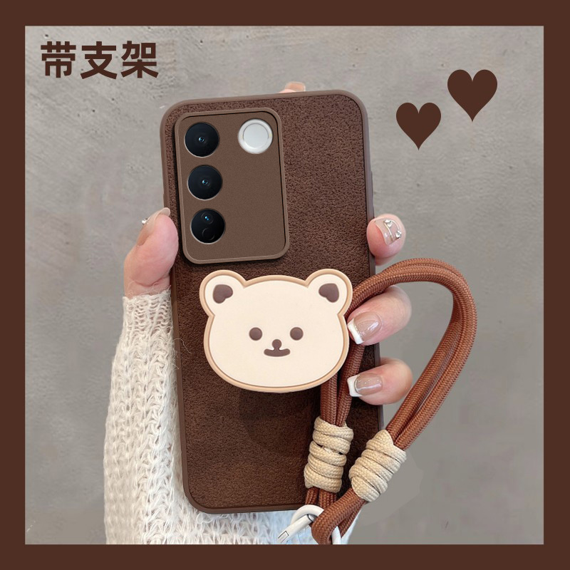 适用于vivos16/s16pro保护壳防摔