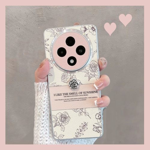 适用于oppoa3pro保护壳全包防摔