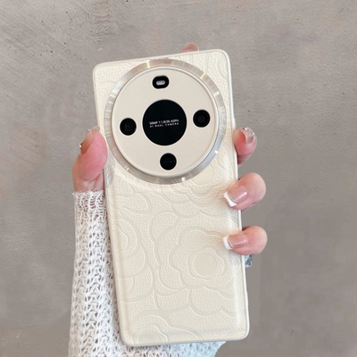 适用于华为麦芒30保护壳全包防摔