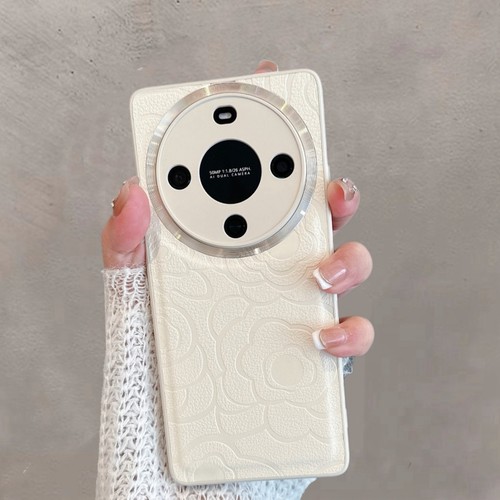 适用于华为麦芒30保护壳全包防摔