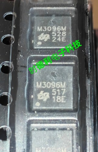 贴片M3056M M3006M M3096M M3092M M3098M M3058M M3106M M3090M