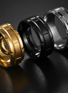 欧美不锈钢简约手饰品批花真空电