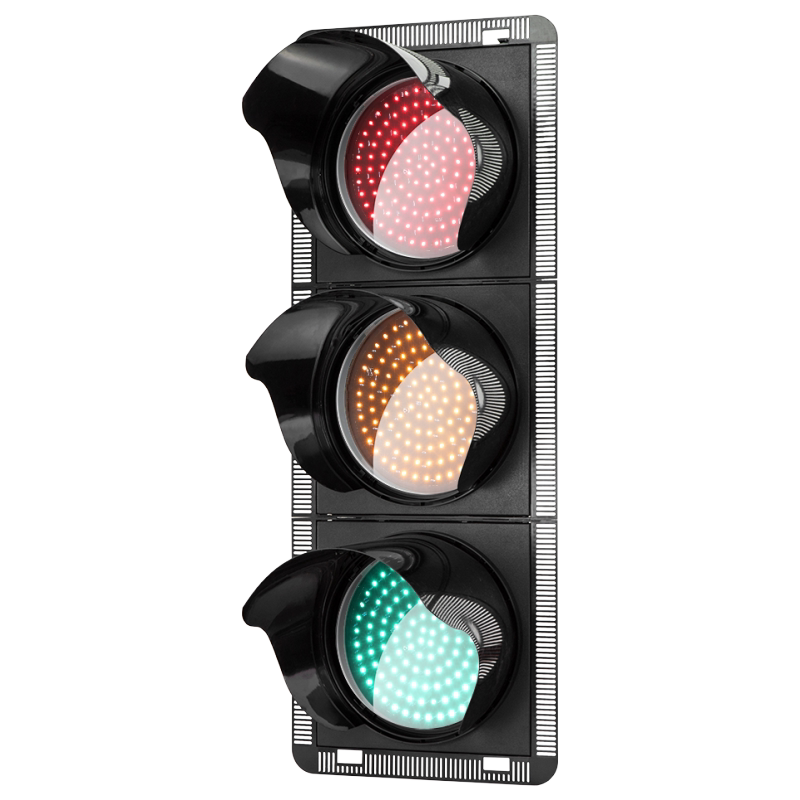 信号灯信号灯交通交通机动车信号灯红绿灯led红绿灯交通