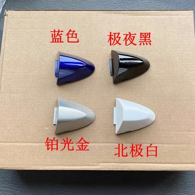 红旗车门外拉手盖车门外拉手门把