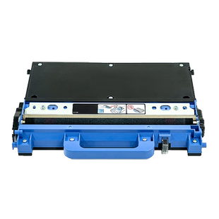 适用兄弟WT-300/320CL废粉盒HL4150CDN/废粉仓4570CDW/4570CDWT/MFC9460CDN打印机废粉仓MFC9560CDW废粉盒