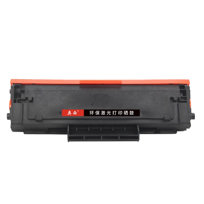 长城b2020nw硒鼓GBP-20BT2F