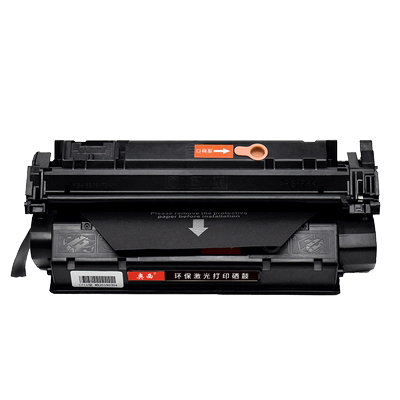 惠普硒鼓打印机C7115A墨盒