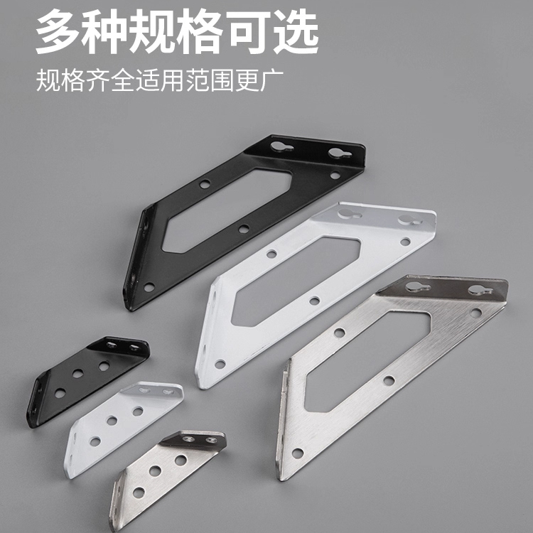 衣柜门磁吸推拉门关不紧神器抽屉吸合强磁贴片闭门碰珠免打孔隐形