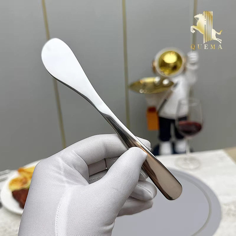 包饺子挖馅勺神器家用新款专用工具不锈钢包馄饨水饺混沌挑馅勺铲