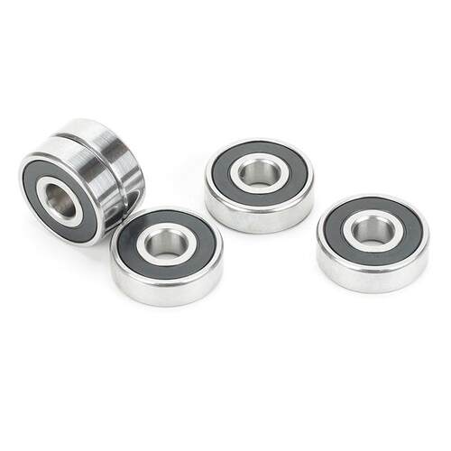 厂家生产 62629RS R-9RS* R-269轴0RSM P5 926*8M电机承