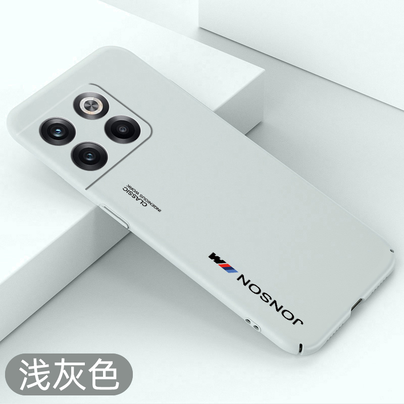 轻薄裸机手感 ，送全屏保护膜