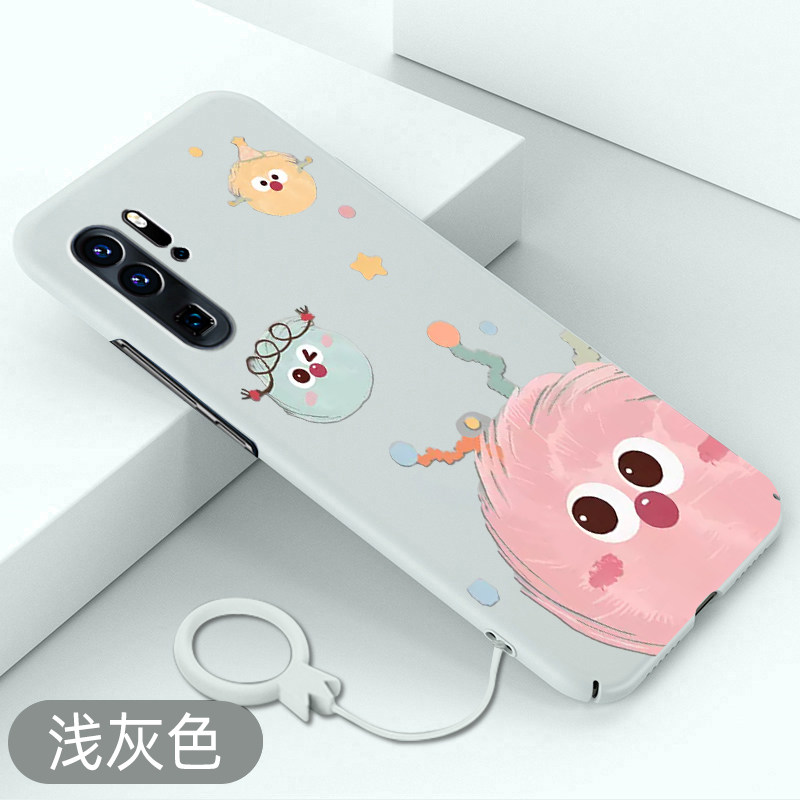 轻薄裸机手感，送全屏保护膜