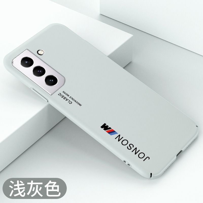 轻薄裸机手感 ，送全屏膜