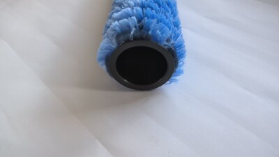适用适用飞利浦吸拖一体机配件 洗地机 滚刷 XW9383 XW9382 XW938