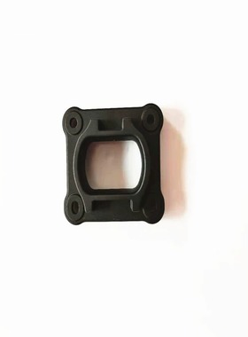 大疆植保无人机配件【T30】喷杆软胶001155