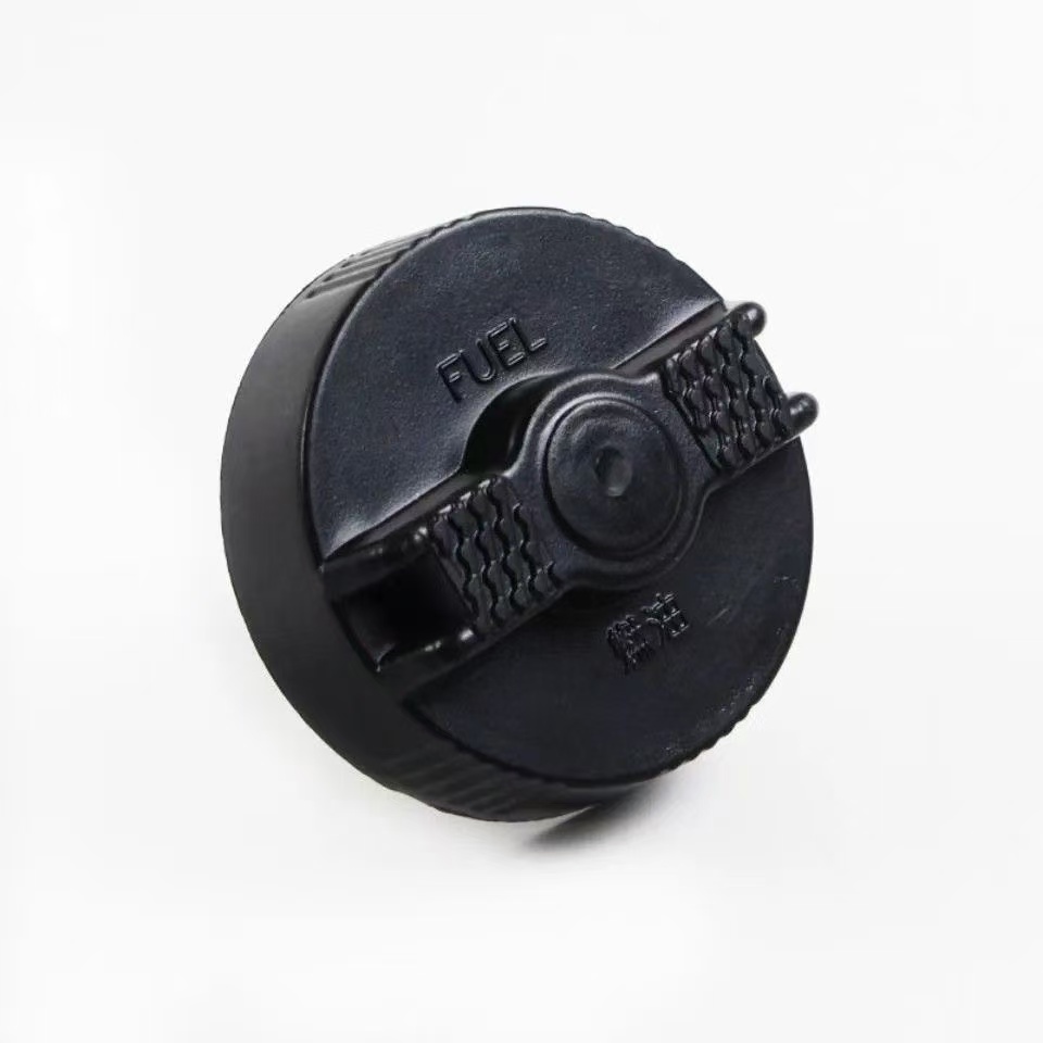 杭叉A30/A35/A38/R30/R50/30HB通用油箱盖杭州叉车燃油箱柴油箱盖