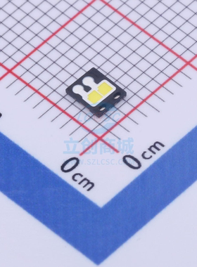 发光二极管/LED KW H2L531.TE-Z7P7-ebvFfcbB46-PAMA SMD,3.1x3.8