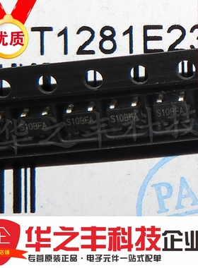 促销热卖 PT1281 PT1281E23E 降压IC SOT23-5 进口原装 欢迎咨询