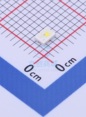 发光二极管/LED KW DMLQ31.SG-Z8KF7-ebvFfcbB46-8E8G-350-S SMD,