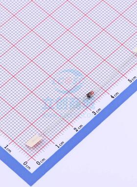 稳压二极管 3V0HCA DO-35 EIC